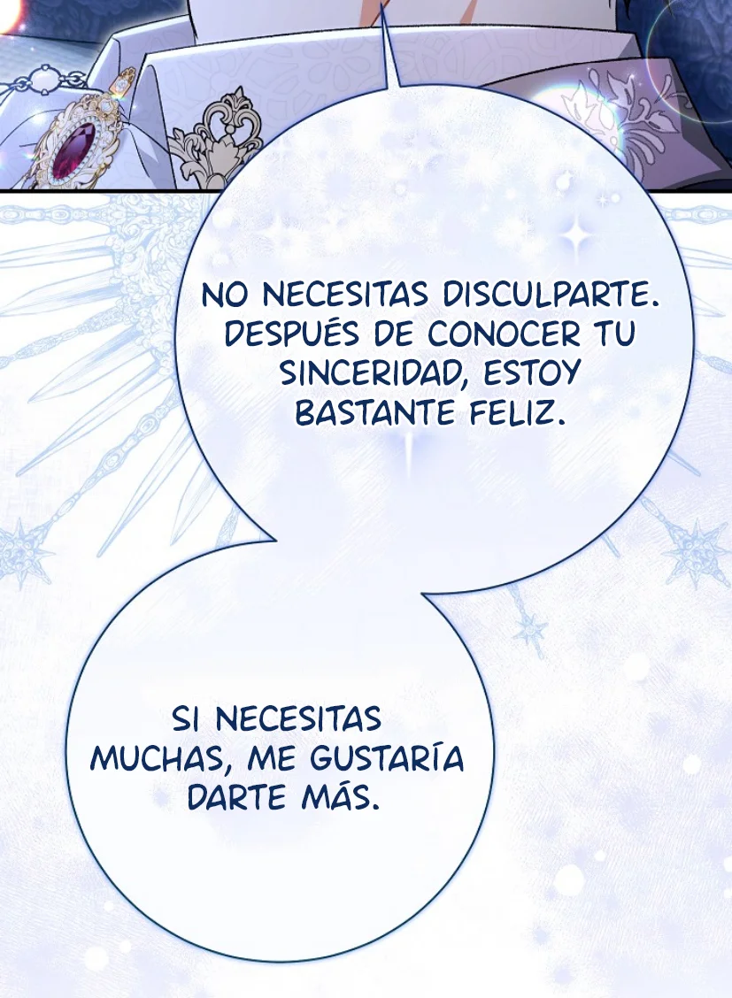 Página 56 del Manga