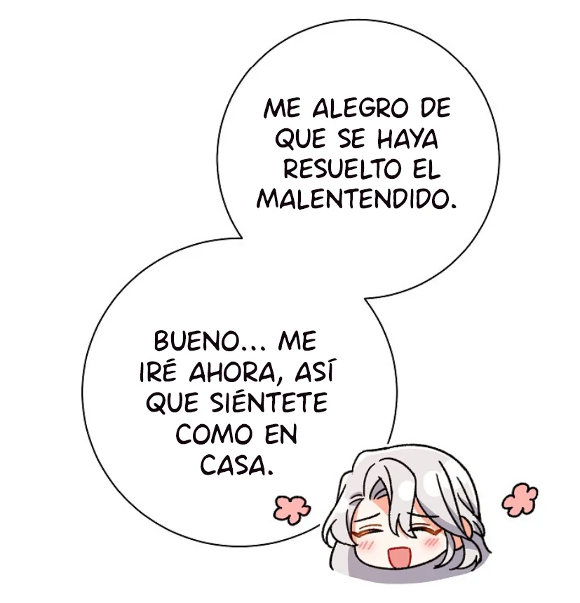 Página 58 del Manga