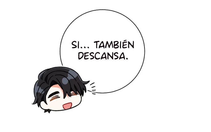 Página 59 del Manga