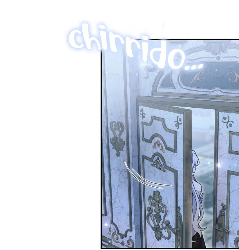 Página 60 del Manga