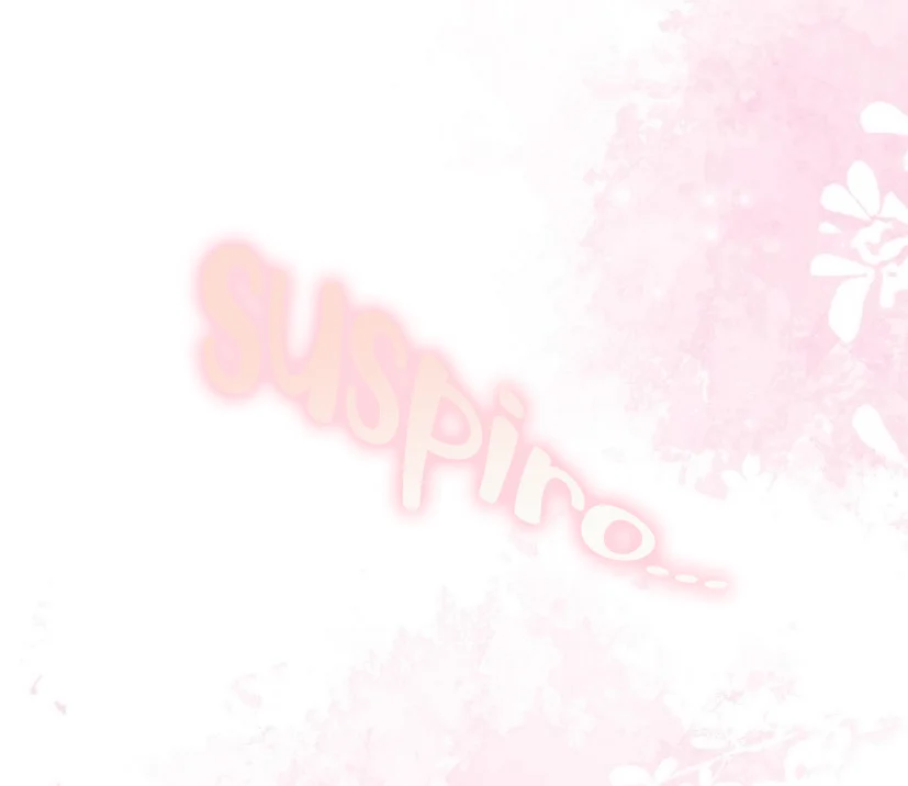 Página 61 del Manga