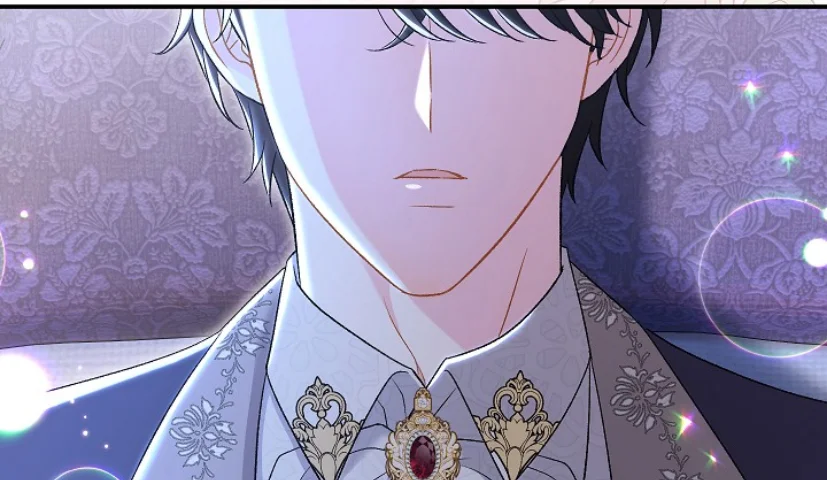 Página 62 del Manga