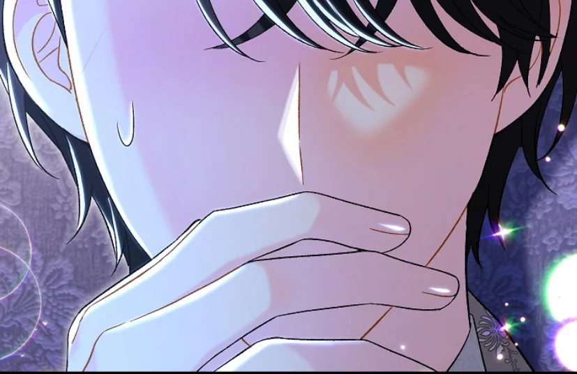 Página 63 del Manga