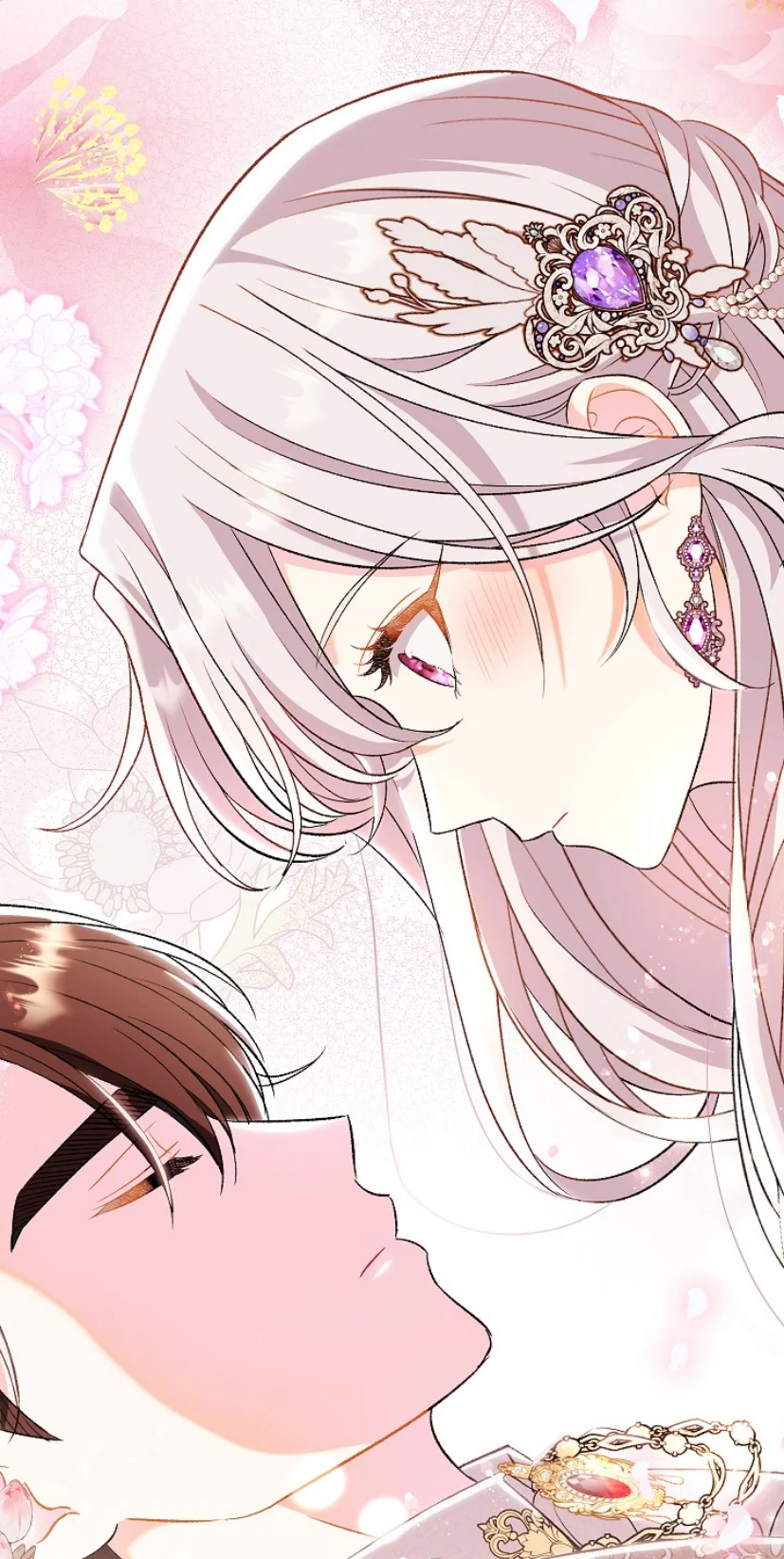 Página 64 del Manga