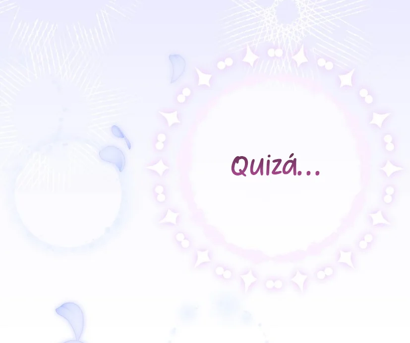 Página 66 del Manga