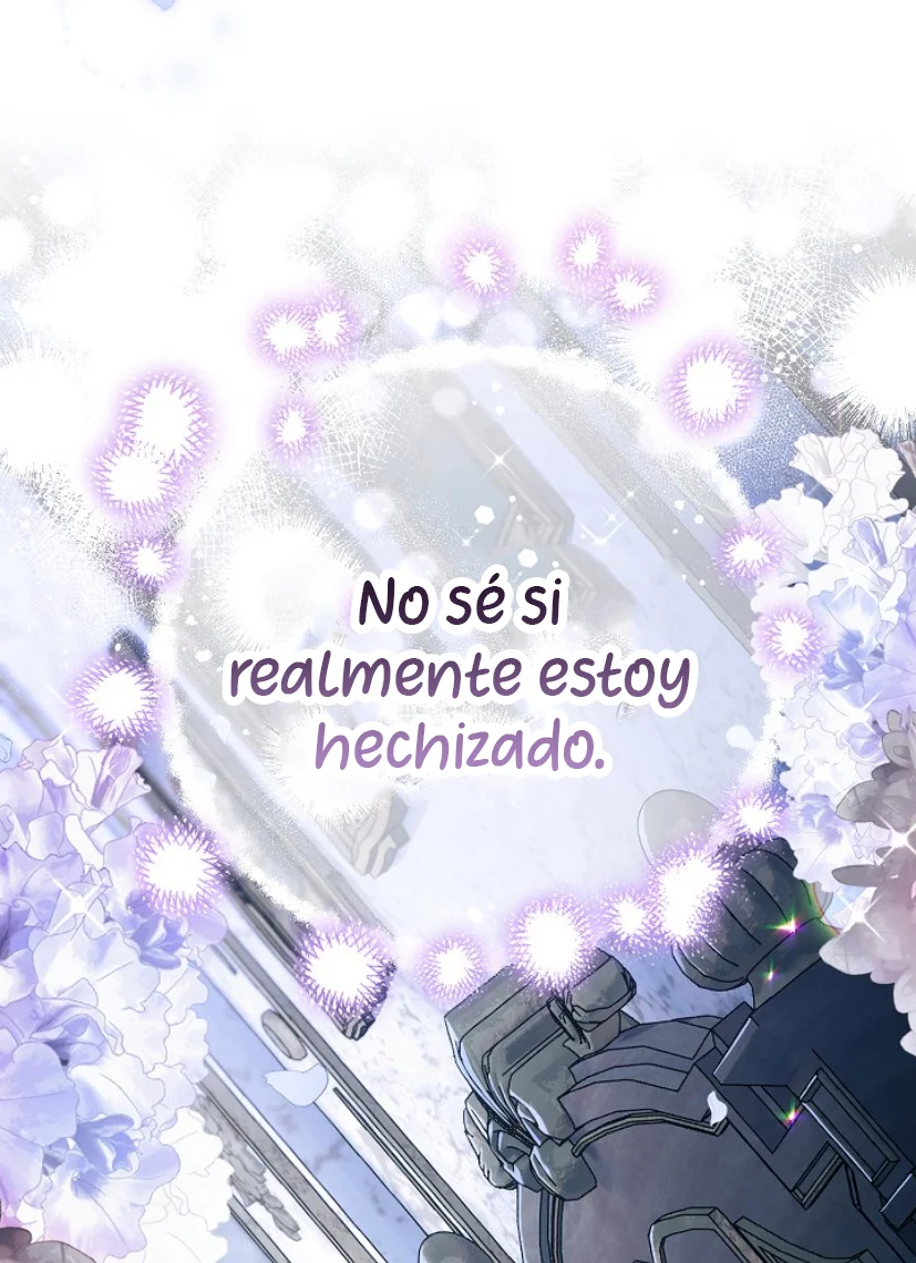 Página 67 del Manga