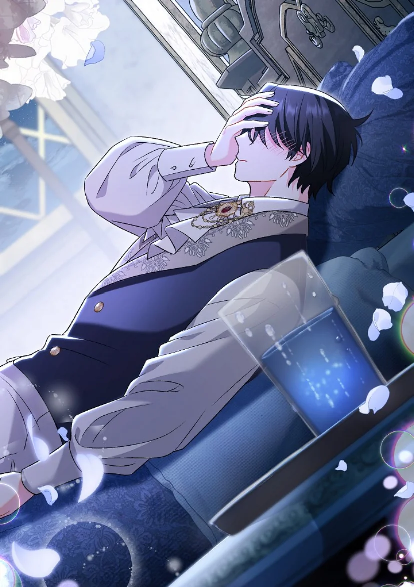 Página 68 del Manga