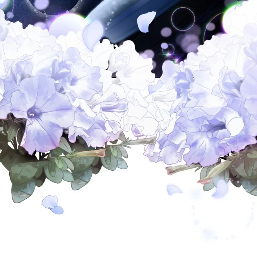 Página 69 del Manga