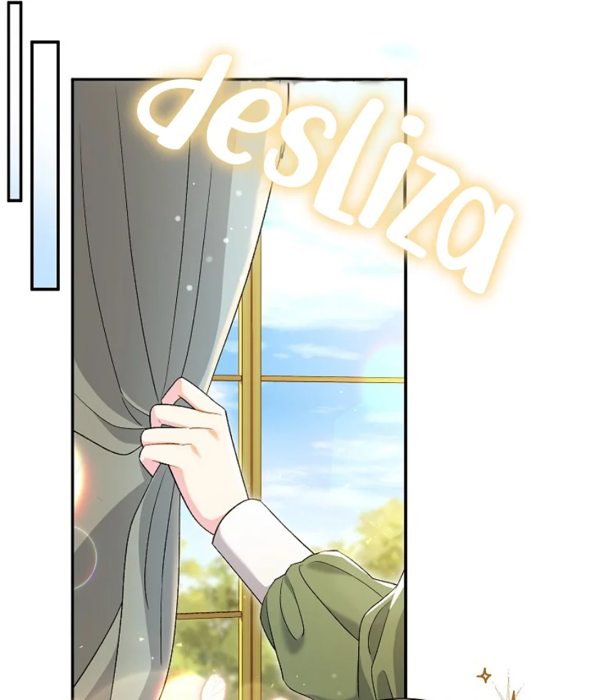 Página 70 del Manga