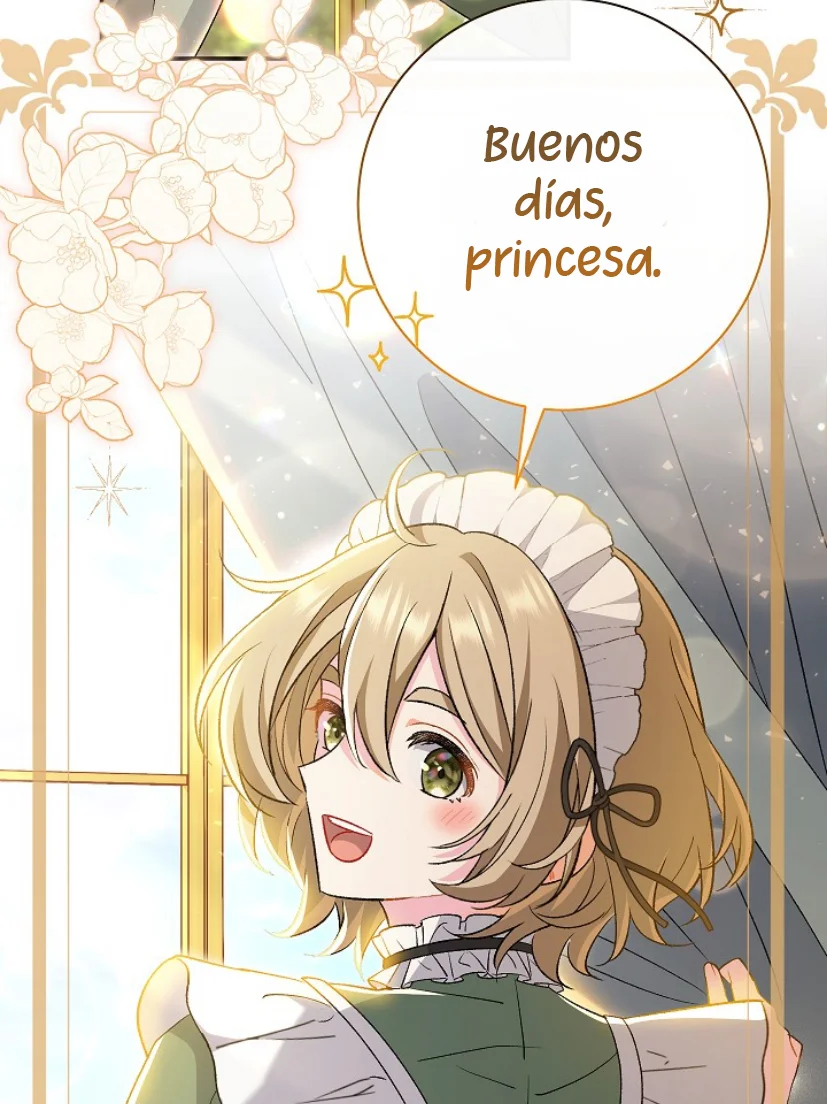 Página 71 del Manga