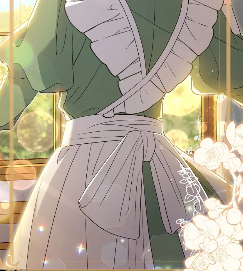 Página 72 del Manga