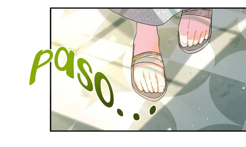 Página 75 del Manga