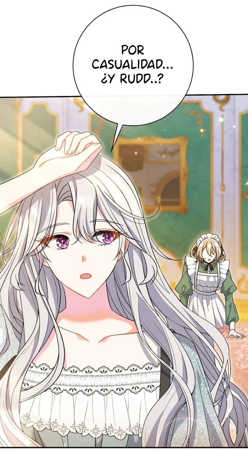 Página 77 del Manga