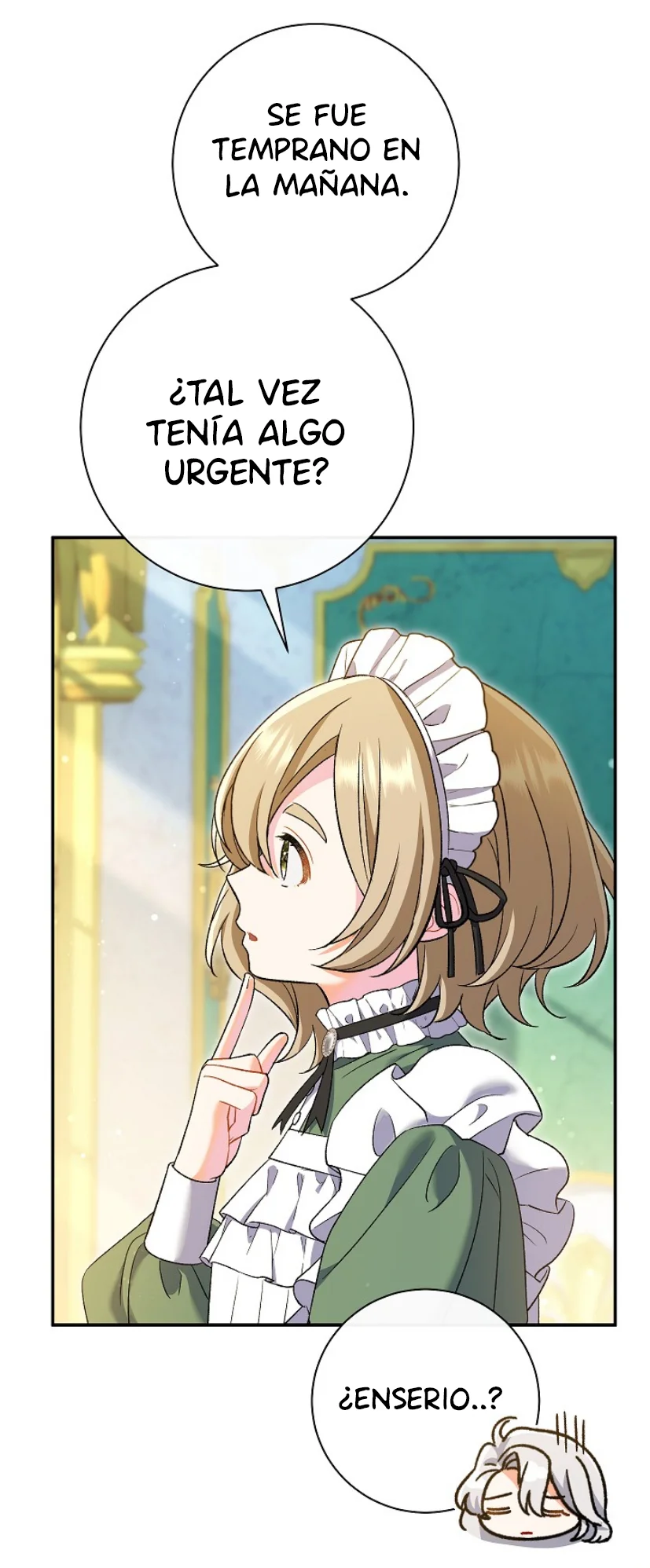 Página 78 del Manga