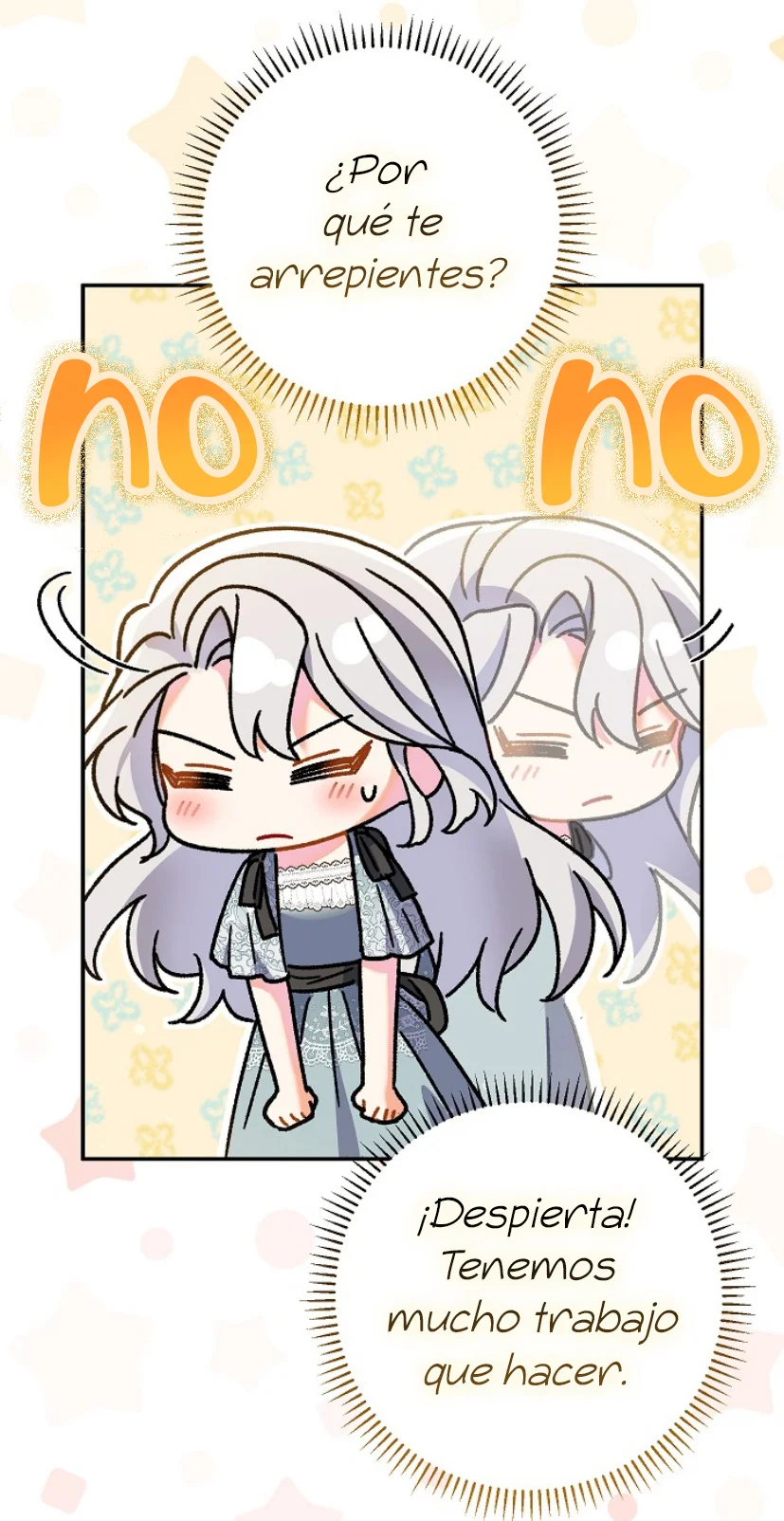 Página 79 del Manga