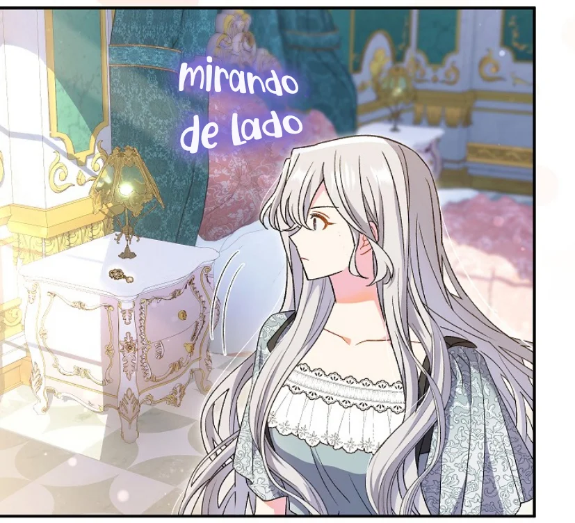 Página 80 del Manga