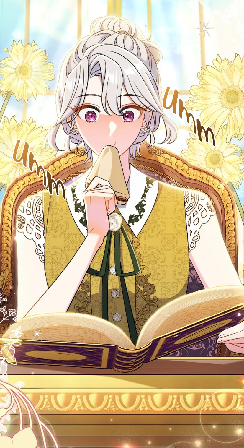 Página 83 del Manga