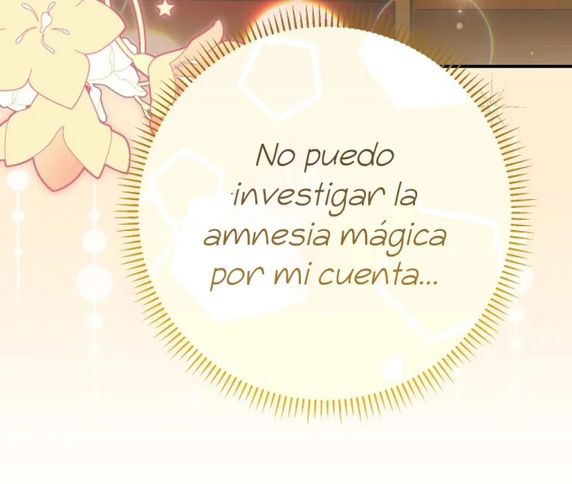 Página 84 del Manga