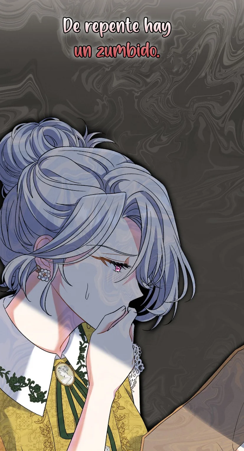 Página 87 del Manga