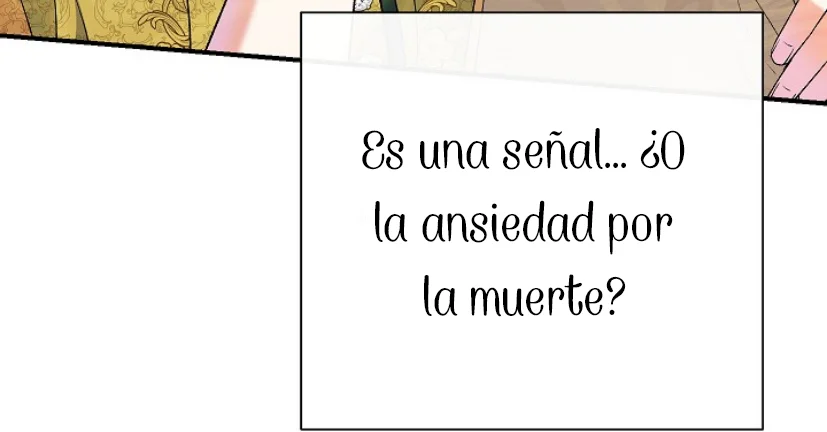 Página 88 del Manga