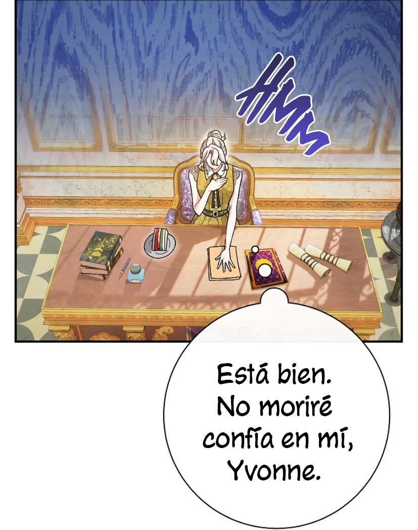 Página 89 del Manga