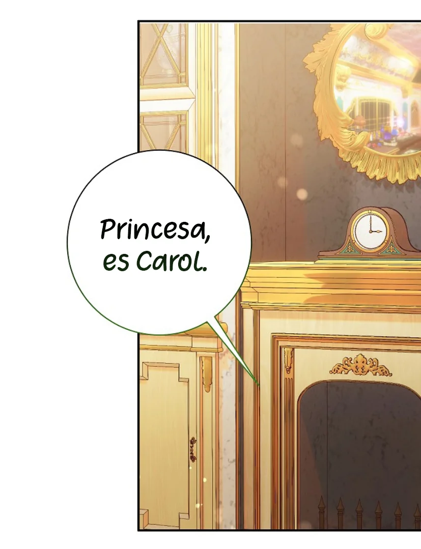 Página 90 del Manga