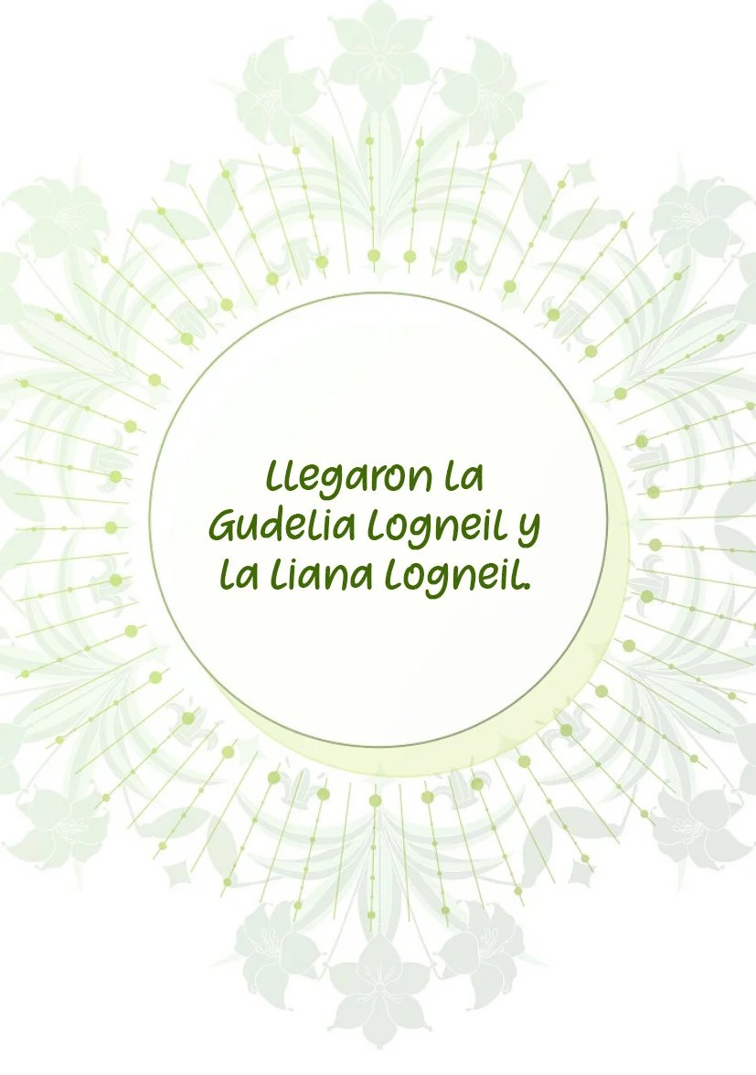 Página 91 del Manga