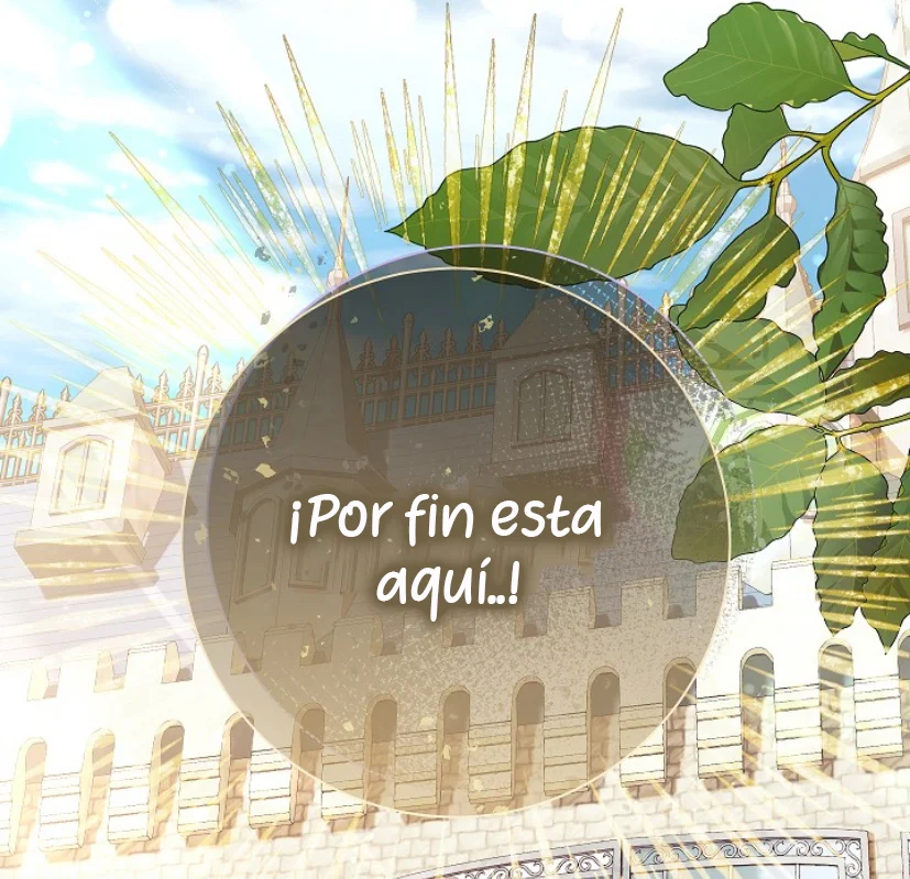 Página 93 del Manga