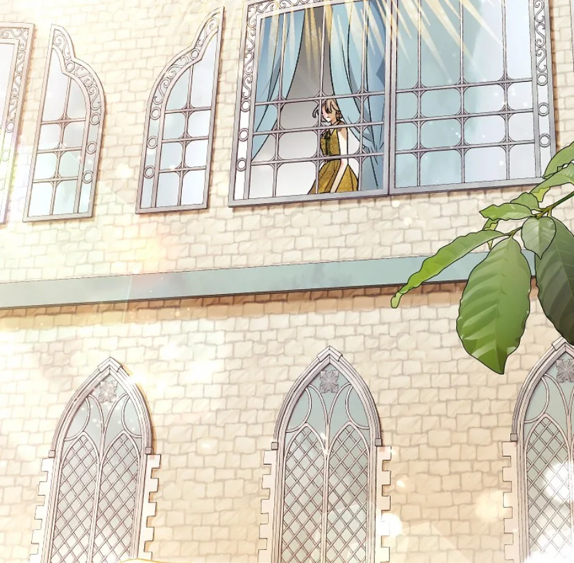 Página 94 del Manga