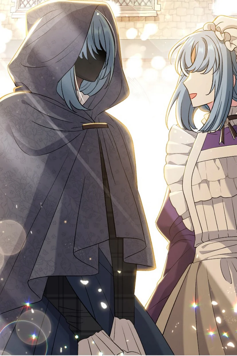 Página 95 del Manga