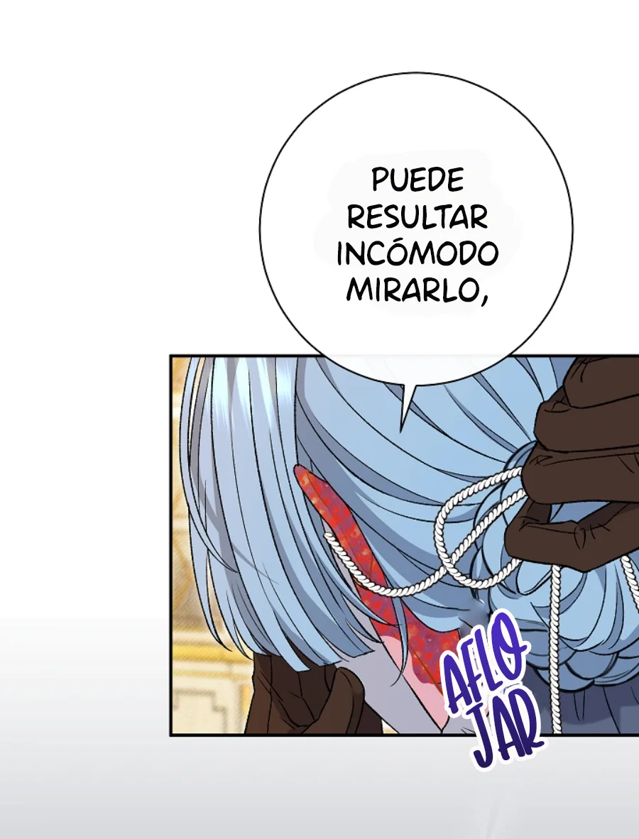 Página 42 del Manga