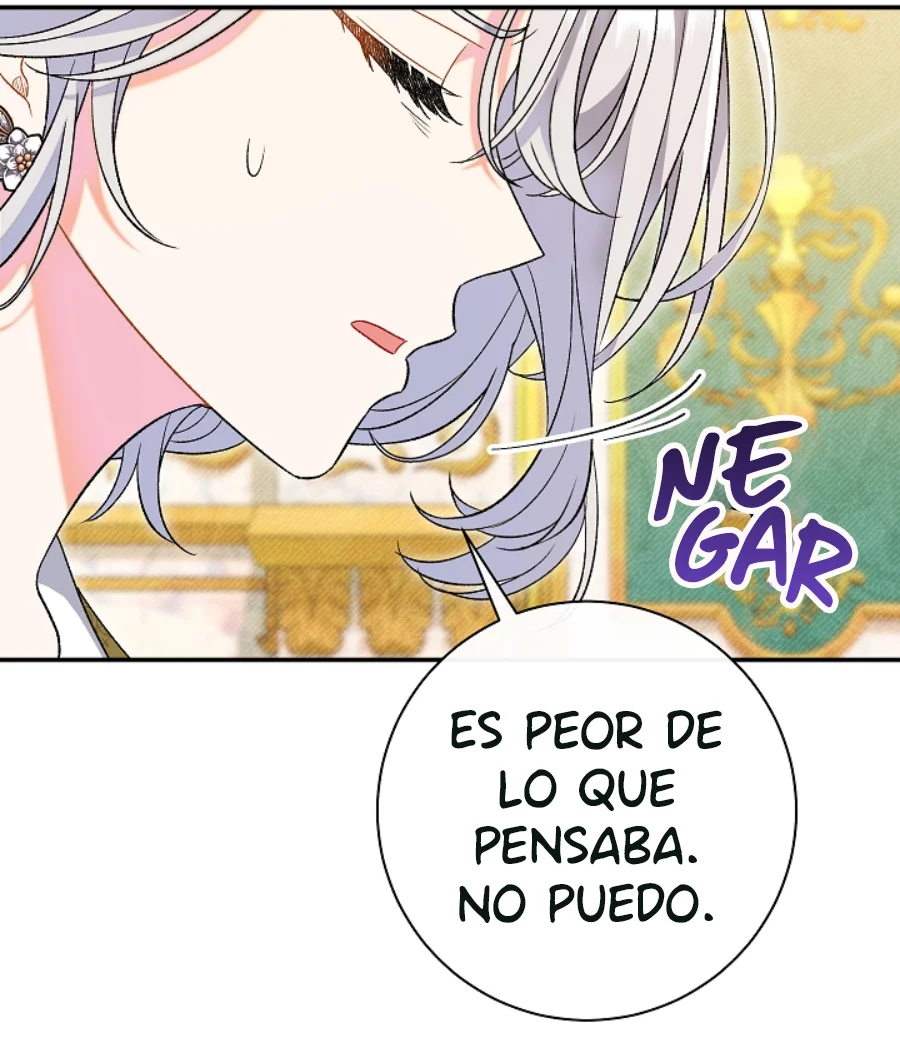 Página 45 del Manga