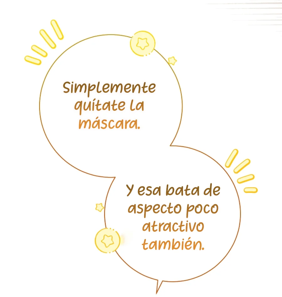 Página 47 del Manga