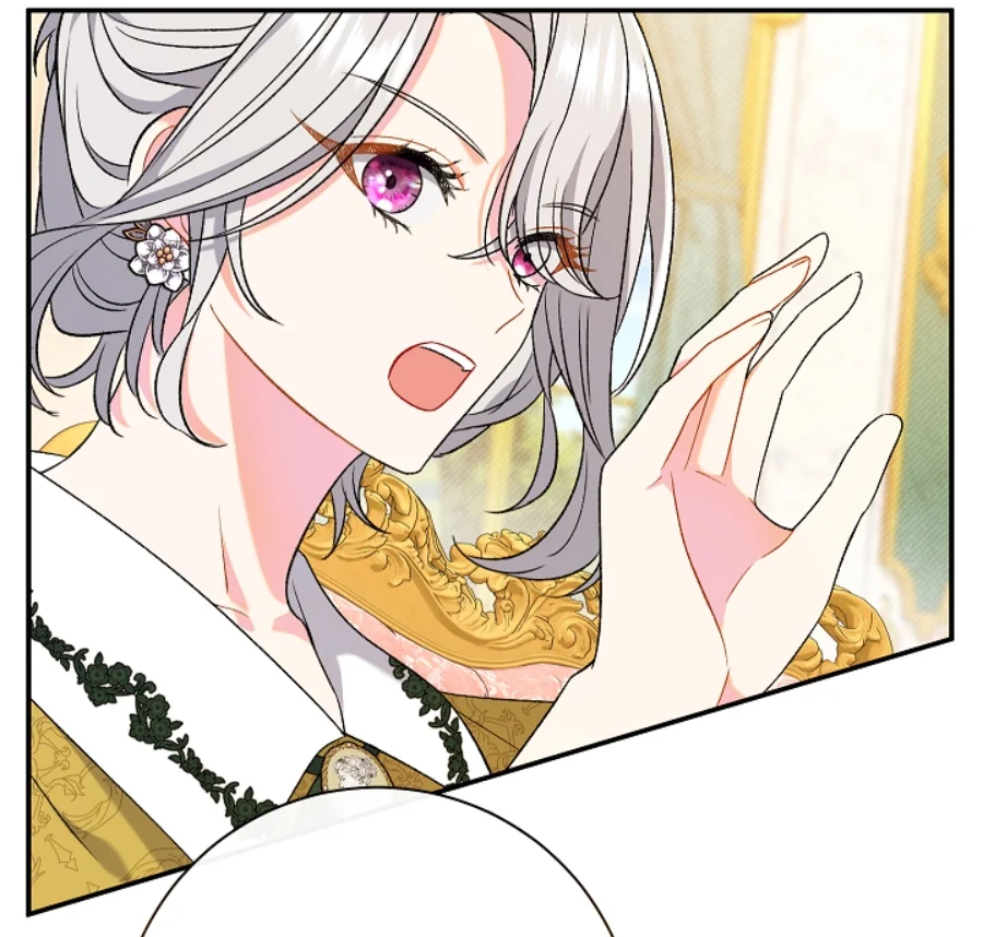 Página 48 del Manga