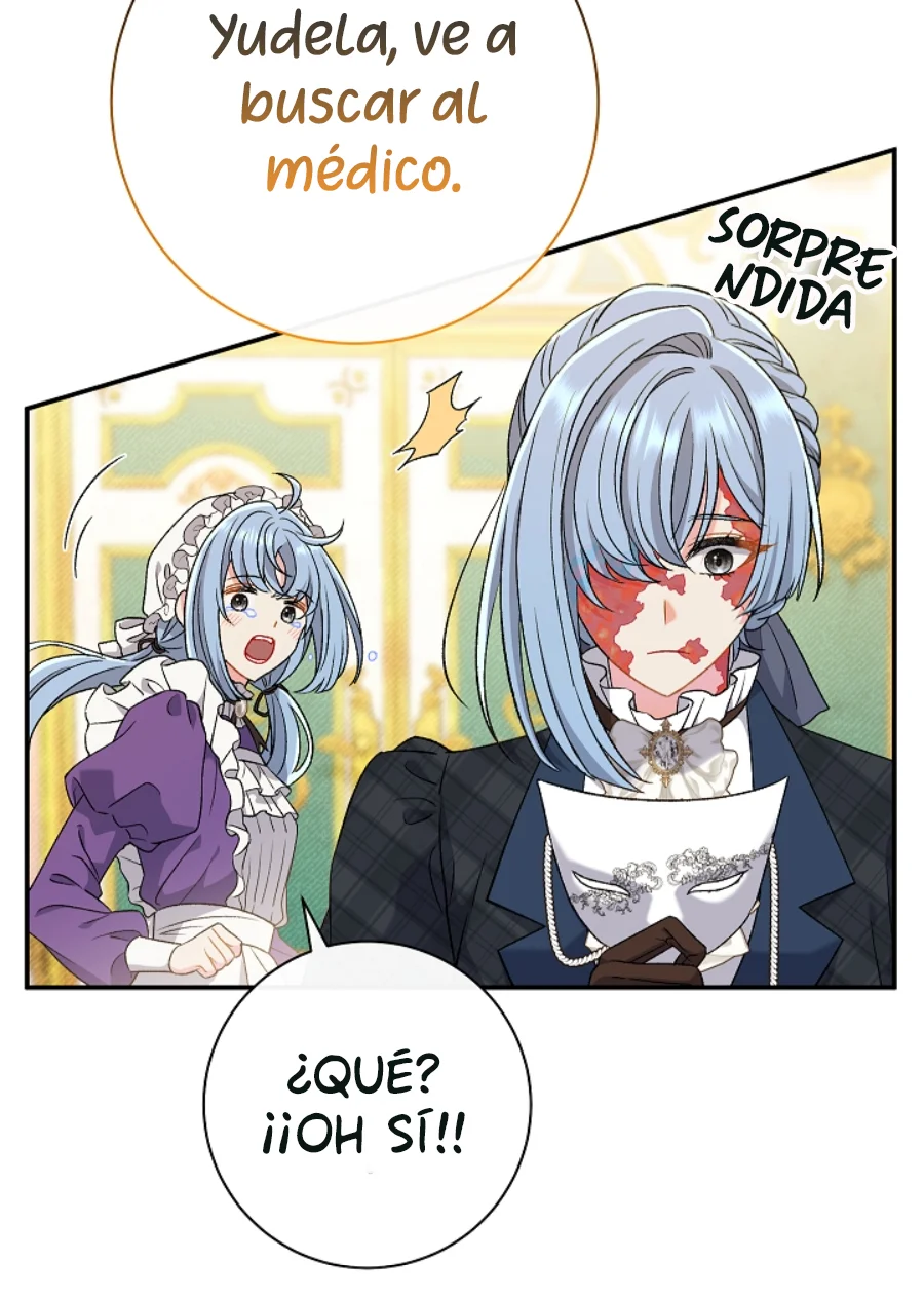 Página 49 del Manga