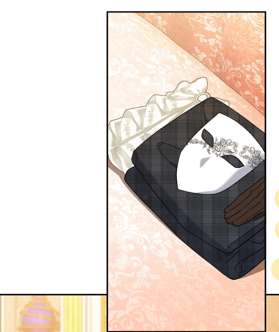 Página 52 del Manga