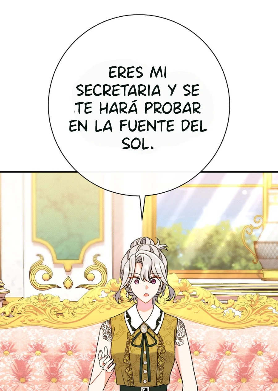 Página 54 del Manga