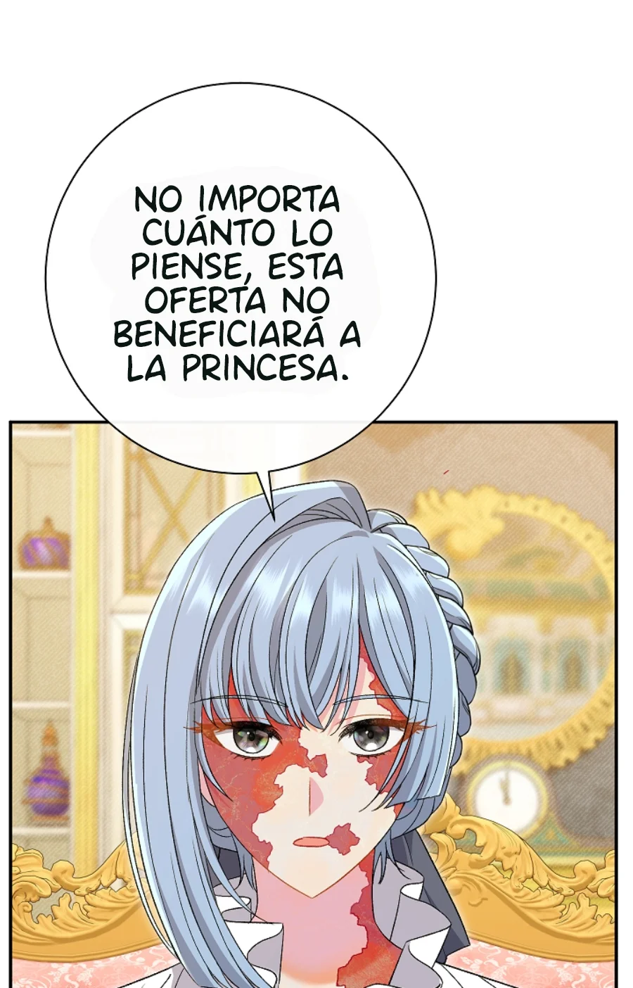 Página 59 del Manga