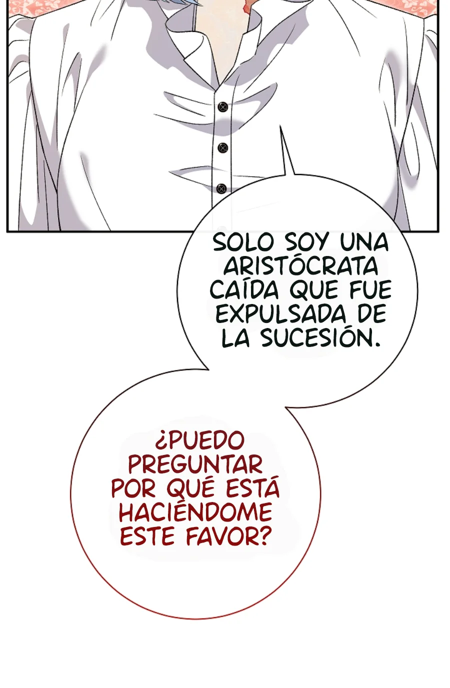 Página 60 del Manga