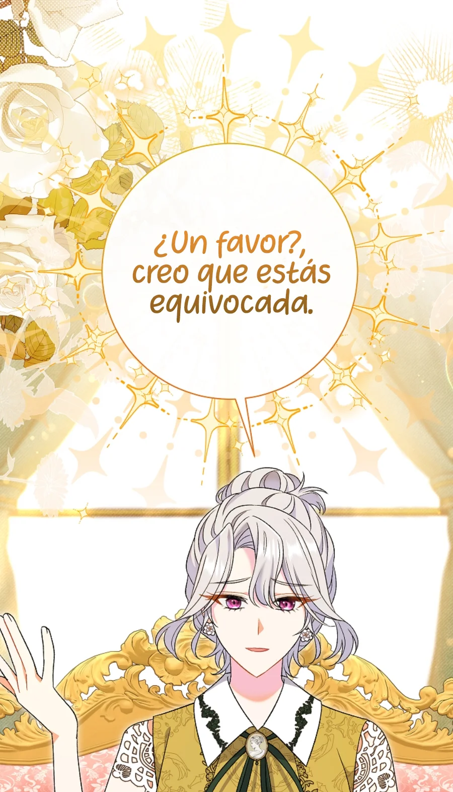 Página 62 del Manga