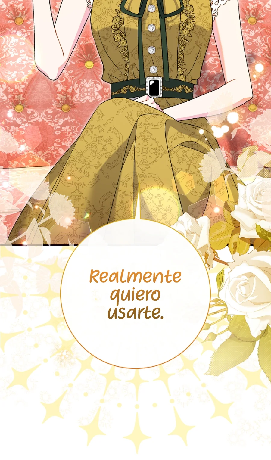 Página 63 del Manga