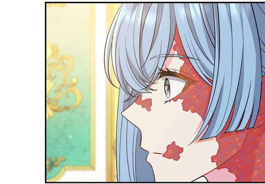 Página 64 del Manga