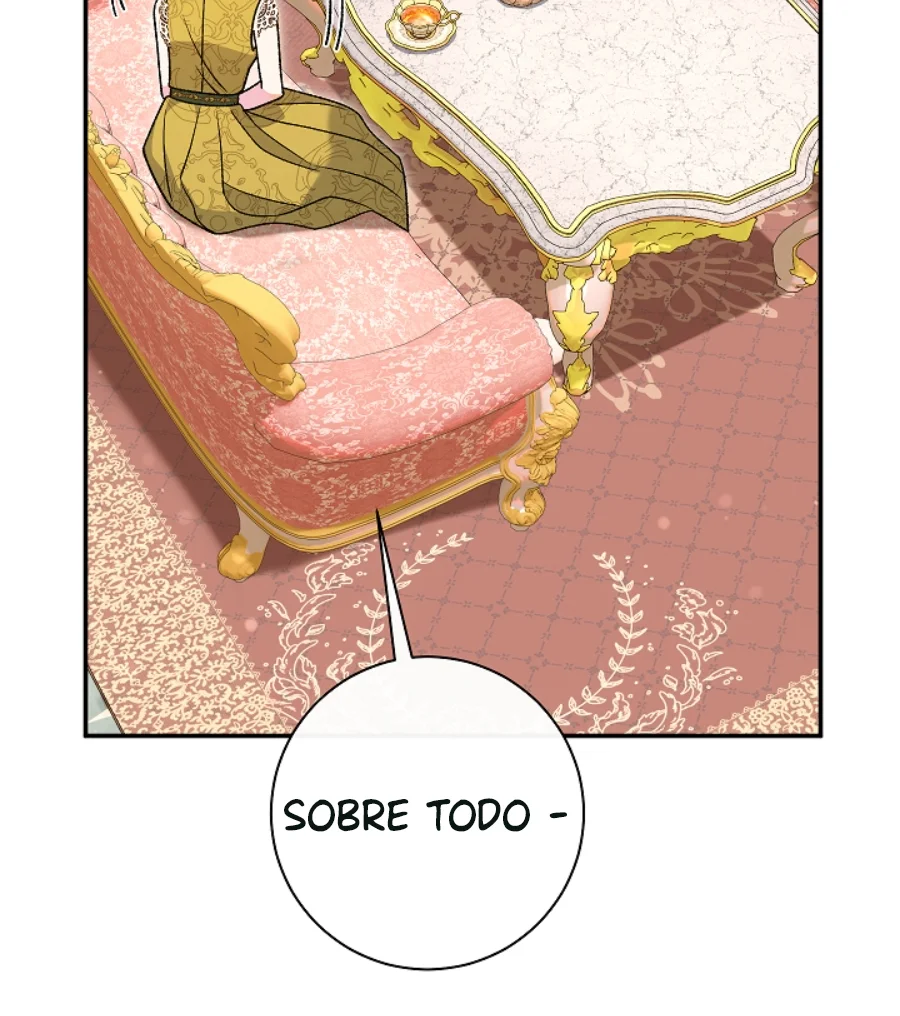 Página 66 del Manga