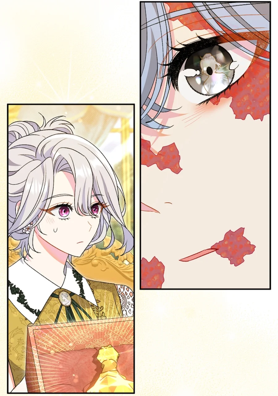 Página 68 del Manga