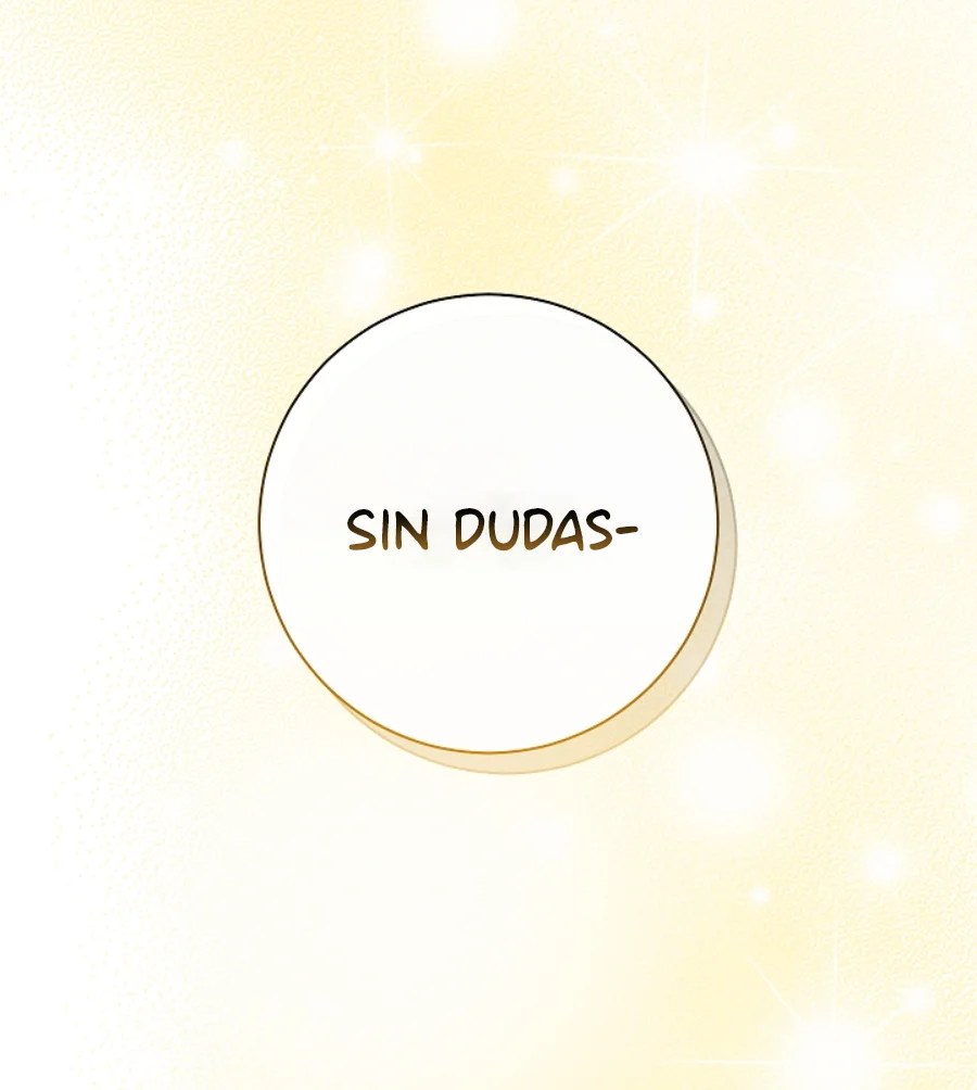 Página 69 del Manga