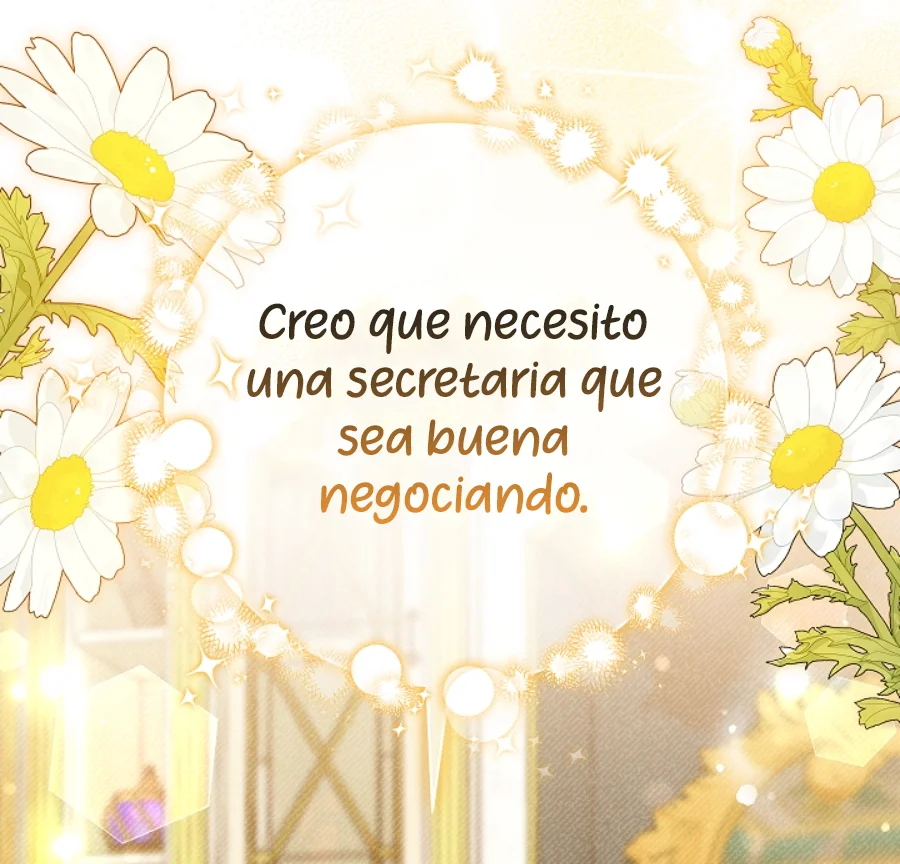 Página 70 del Manga