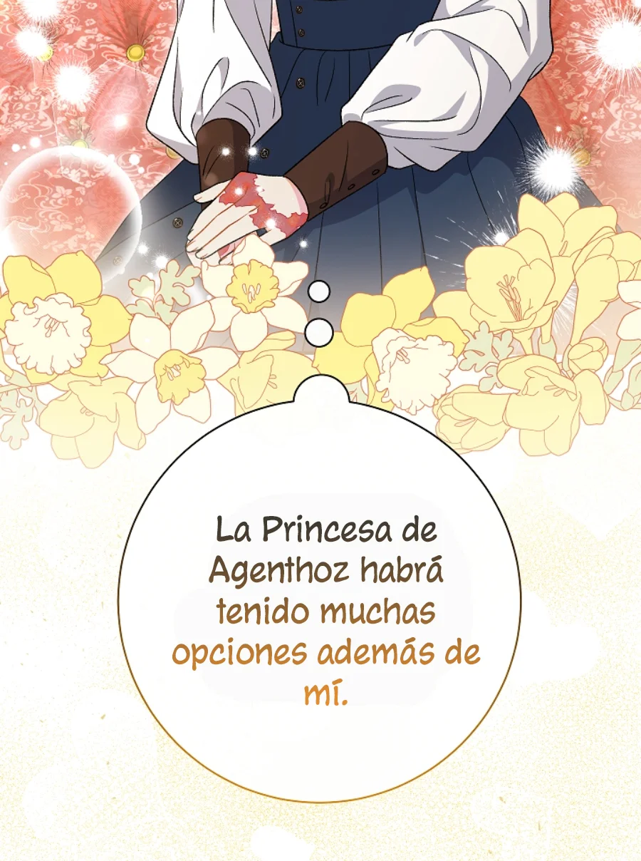 Página 72 del Manga