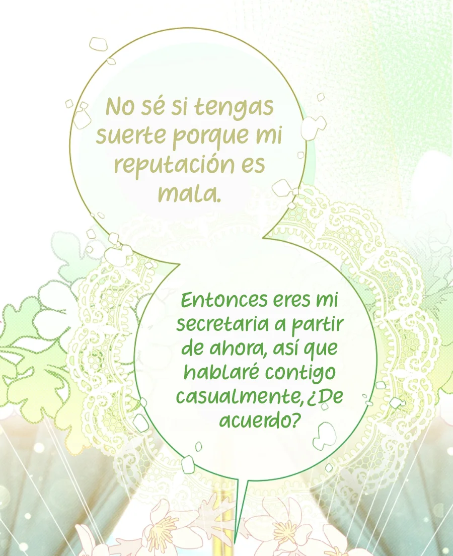 Página 75 del Manga