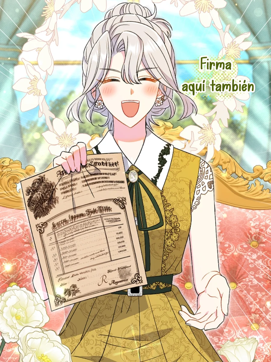 Página 76 del Manga