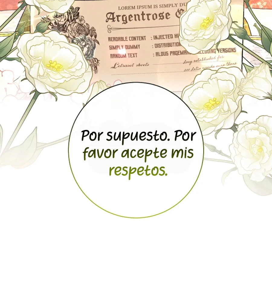 Página 77 del Manga